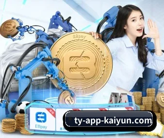 开云 APP - kaiyun