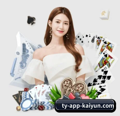 五大体育板块覆盖,从比分到直播全覆盖 | kaiyun