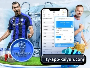 国际化进程 | kaiyun