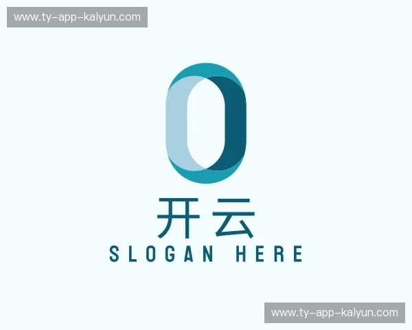 发现开云体育app下载